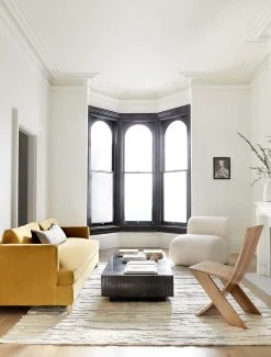 Lulu And Georgia Fairen Accent Chair 12 Lulu And Georgia Fairen Accent Chair