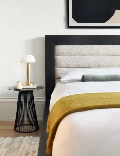 Lulu And Georgia Lelani Table Lamp 8 Lulu And Georgia Lelani Table Lamp