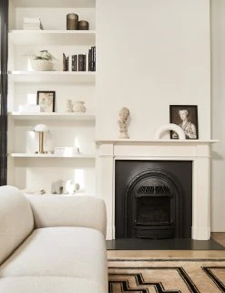 Lulu And Georgia Germain Arch By Lemieux Et Cie Sculptural