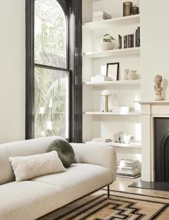 Lulu And Georgia Lelani Table Lamp 9 Lulu And Georgia Lelani Table Lamp