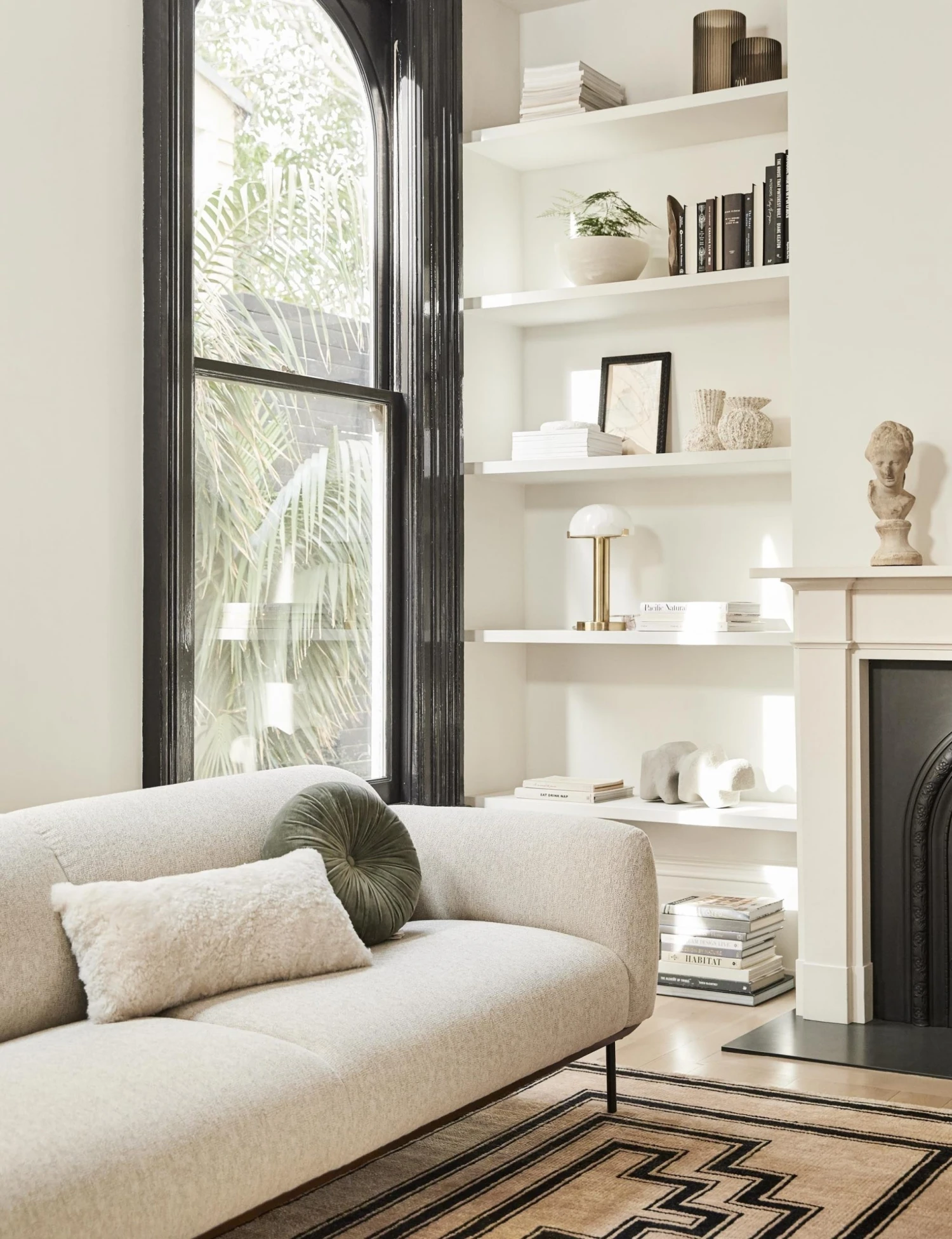 Lulu And Georgia Lelani Table Lamp 5 Lulu And Georgia Lelani Table Lamp