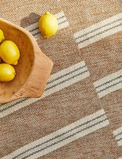 Lulu And Georgia Vintage Natural Dough Bowl 13 Lulu And Georgia Vintage Natural Dough Bowl