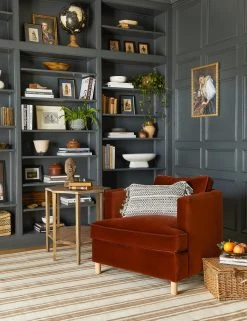 Lulu And Georgia Furniture Ivone Side Table 20 Lulu And Georgia Furniture Ivone Side Table