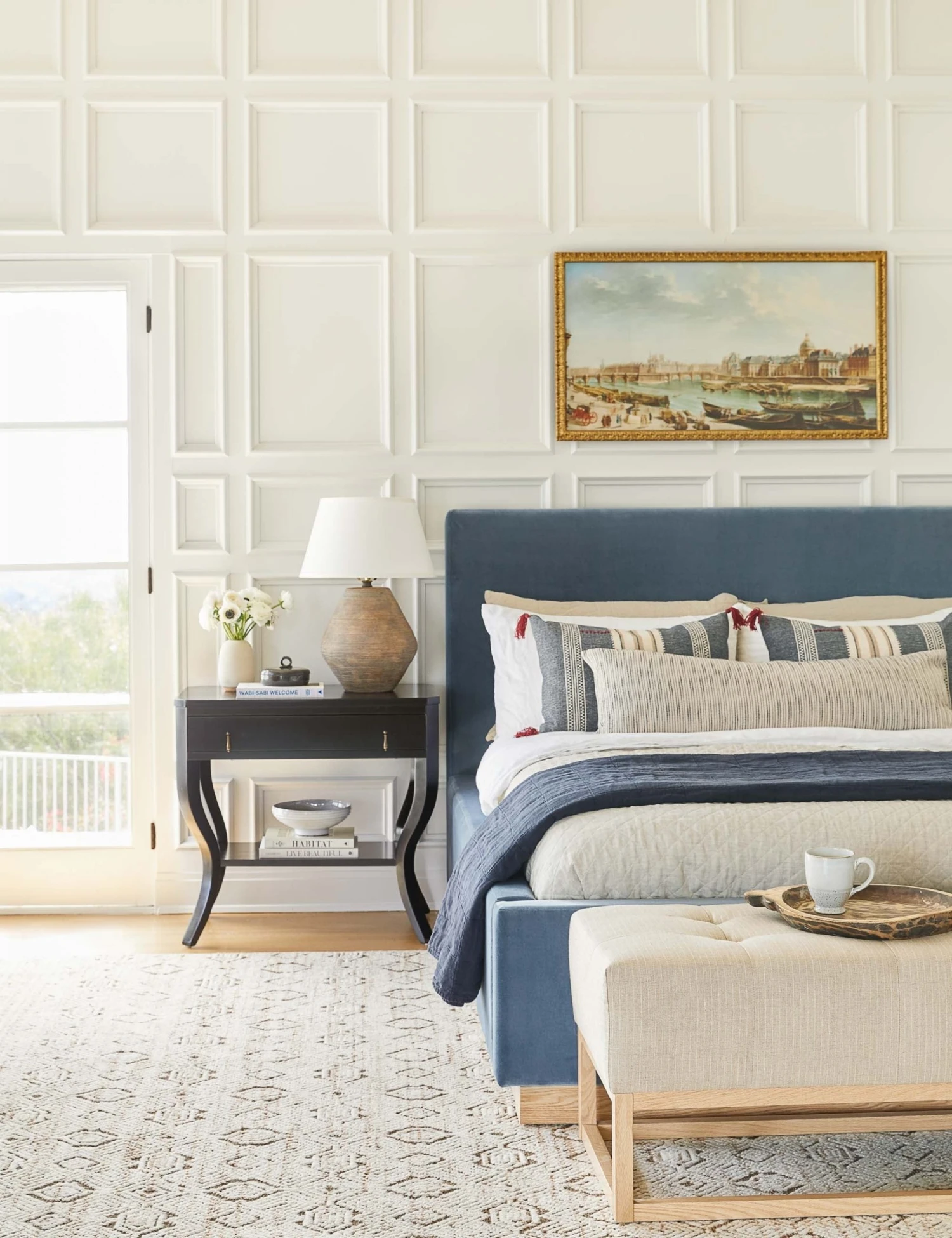 Lulu And Georgia Moira Nightstand Furniture 4 Lulu And Georgia Moira Nightstand Furniture