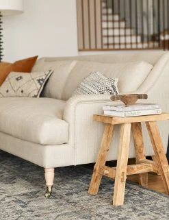 Lulu And Georgia Arlene Stool 15 Lulu And Georgia Arlene Stool