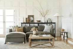 Lulu And Georgia Becker Rug 12 Lulu And Georgia Becker Rug