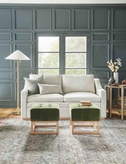 Lulu And Georgia Furniture Ivone Side Table 18 Lulu And Georgia Furniture Ivone Side Table