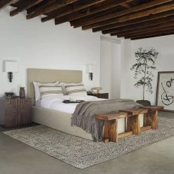 Lulu And Georgia Walls 'Guitar And Drums' Print 7 Lulu And Georgia Walls 'Guitar And Drums' Print