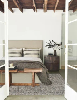 Lulu And Georgia Pastoral Mug By Farmhouse Pottery Kitchen + Dining 8 Lulu And Georgia Pastoral Mug By Farmhouse Pottery Kitchen + Dining