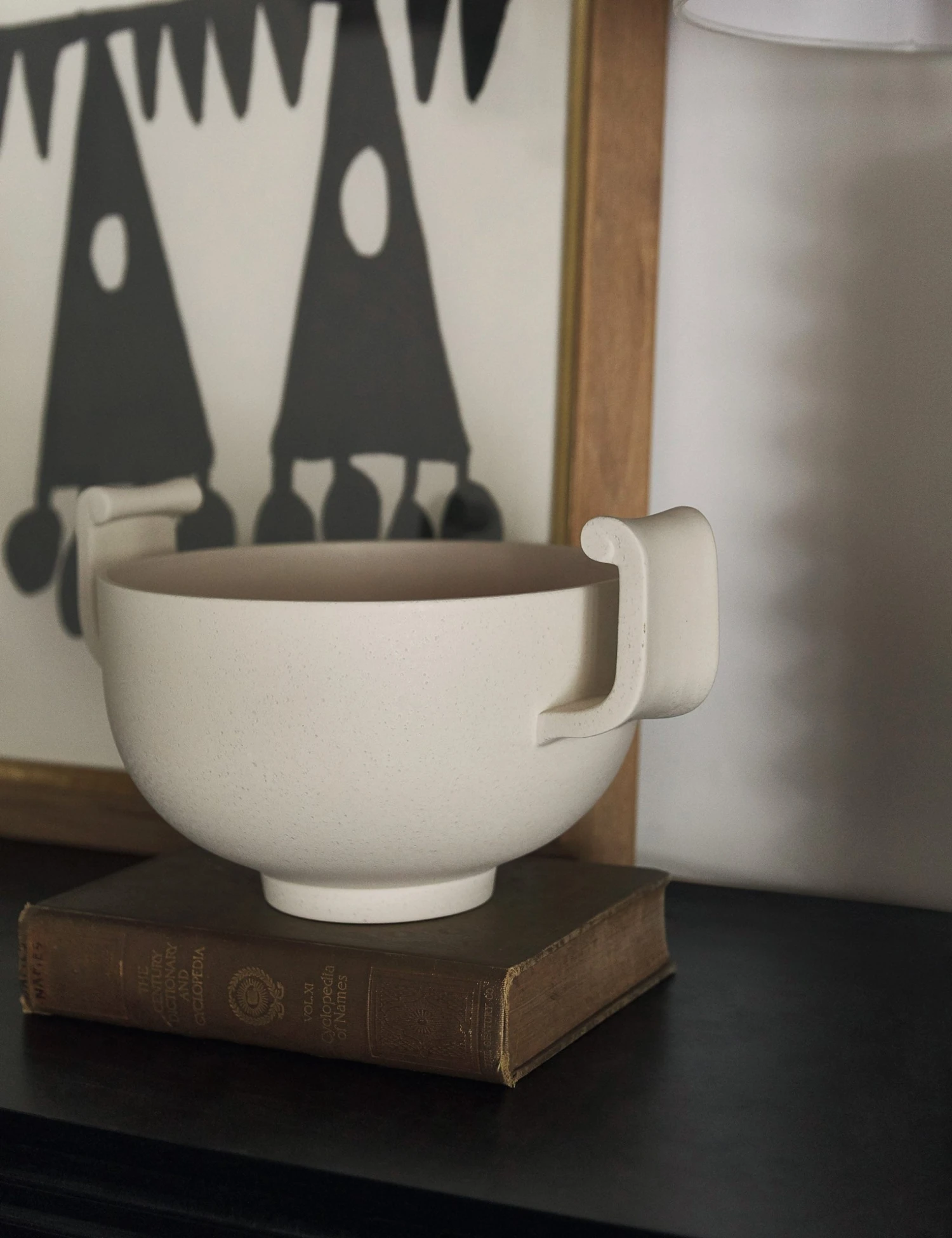 Lulu And Georgia Copenhagen Bowl By Lemieux Et Cie 3 Lulu And Georgia Copenhagen Bowl By Lemieux Et Cie