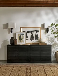 Lulu And Georgia 'Dove' Print Walls