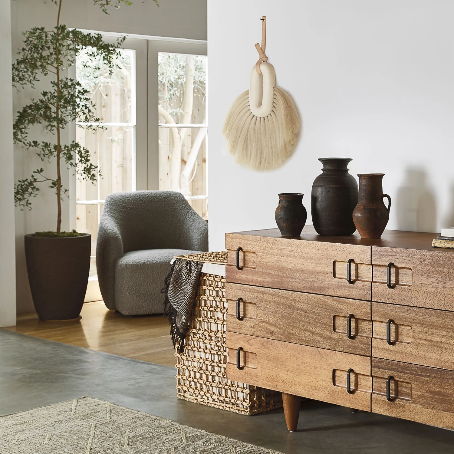 Lulu And Georgia Derina Hamper Organizing + Cleaning 4 Lulu And Georgia Derina Hamper Organizing + Cleaning