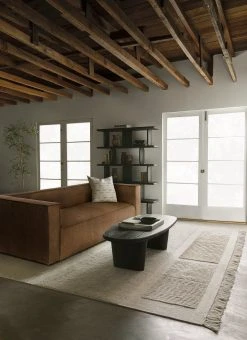 Lulu And Georgia Graham Leather Sofa 15 Lulu And Georgia Graham Leather Sofa