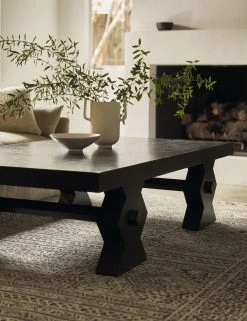 Lulu And Georgia Masaro Coffee Table 9 Lulu And Georgia Masaro Coffee Table