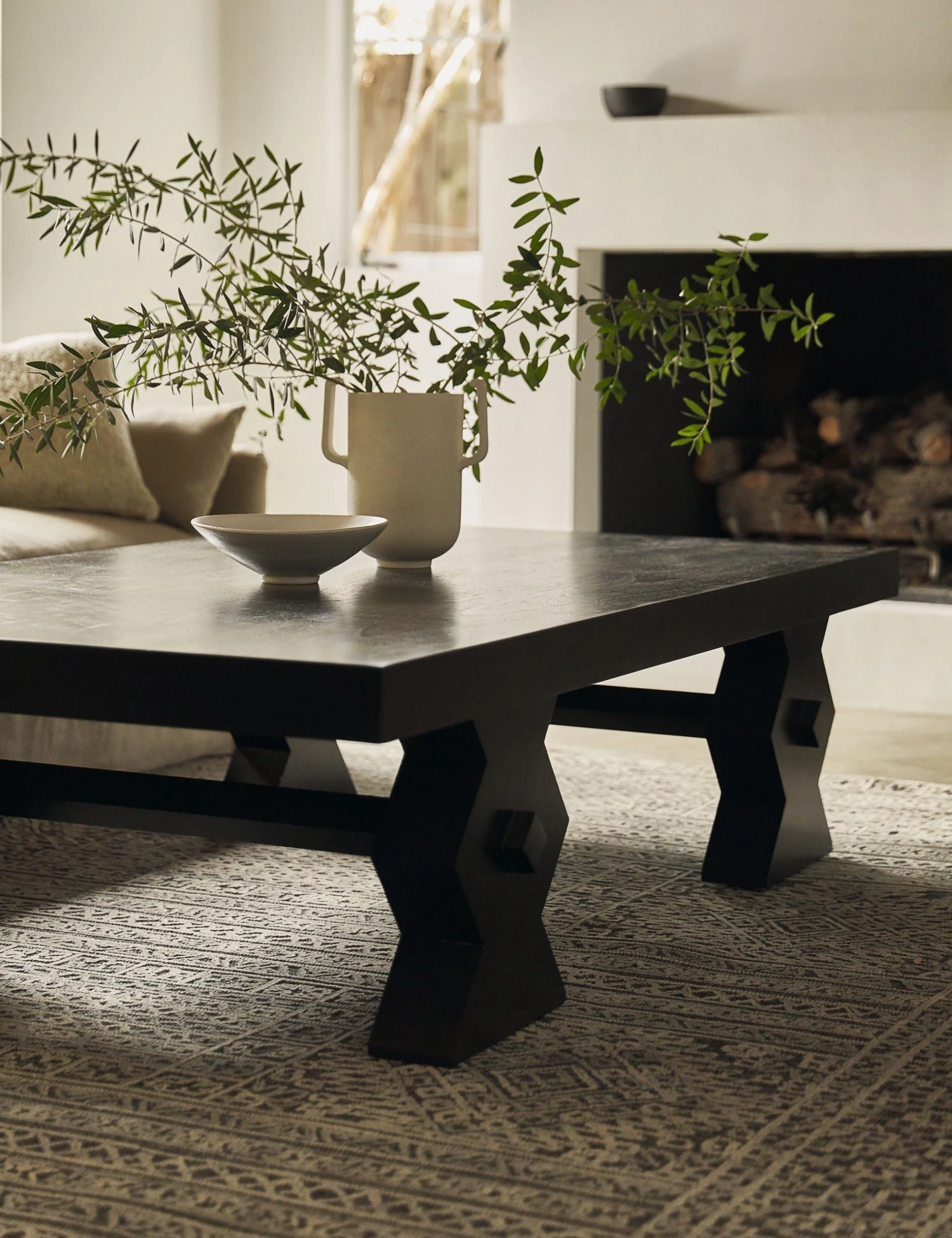 Lulu And Georgia Masaro Coffee Table 5 Lulu And Georgia Masaro Coffee Table