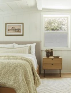 Lulu And Georgia Earth Tones 'Landscape' Print