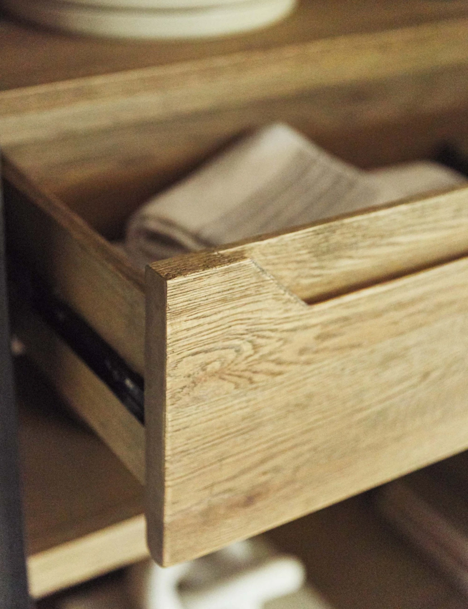 Lulu And Georgia Carly Curio Cabinet Furniture 6 Lulu And Georgia Carly Curio Cabinet Furniture