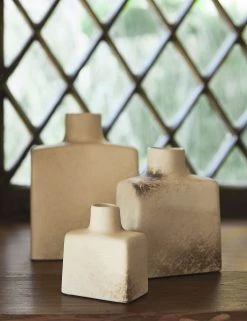 Lulu And Georgia Reis Stack Bottle