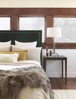 Lulu And Georgia Lighting Lydia Table Lamp