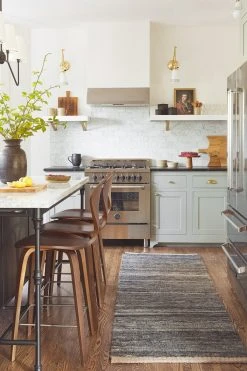 Lulu And Georgia Rugs Khloe Rug 22 Lulu And Georgia Rugs Khloe Rug