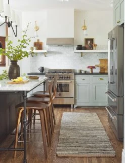 Lulu And Georgia Rugs Khloe Rug 28 Lulu And Georgia Rugs Khloe Rug