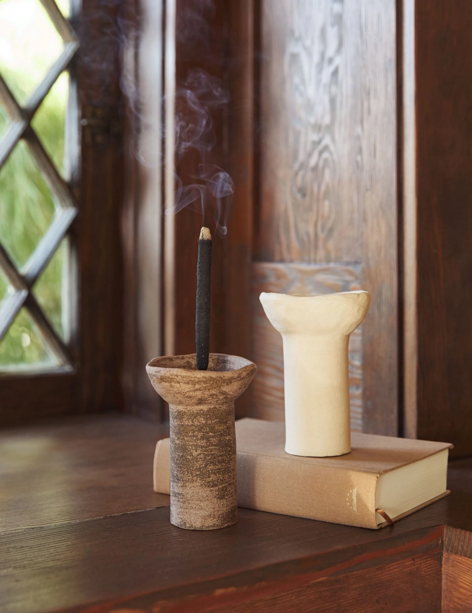 Lulu And Georgia Pala Incense Holder 3 Lulu And Georgia Pala Incense Holder