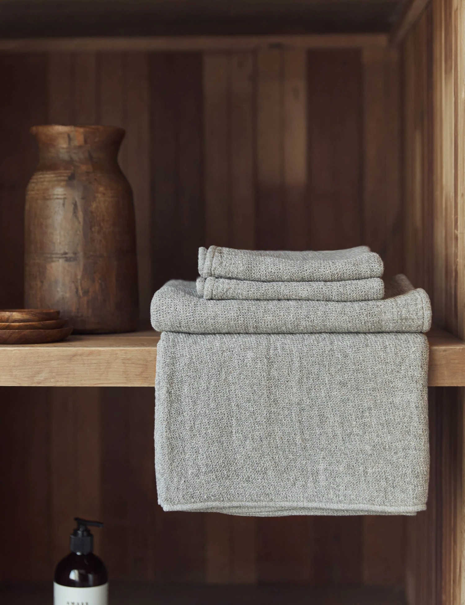 Lulu And Georgia Claire Hand Towel 4 Lulu And Georgia Claire Hand Towel