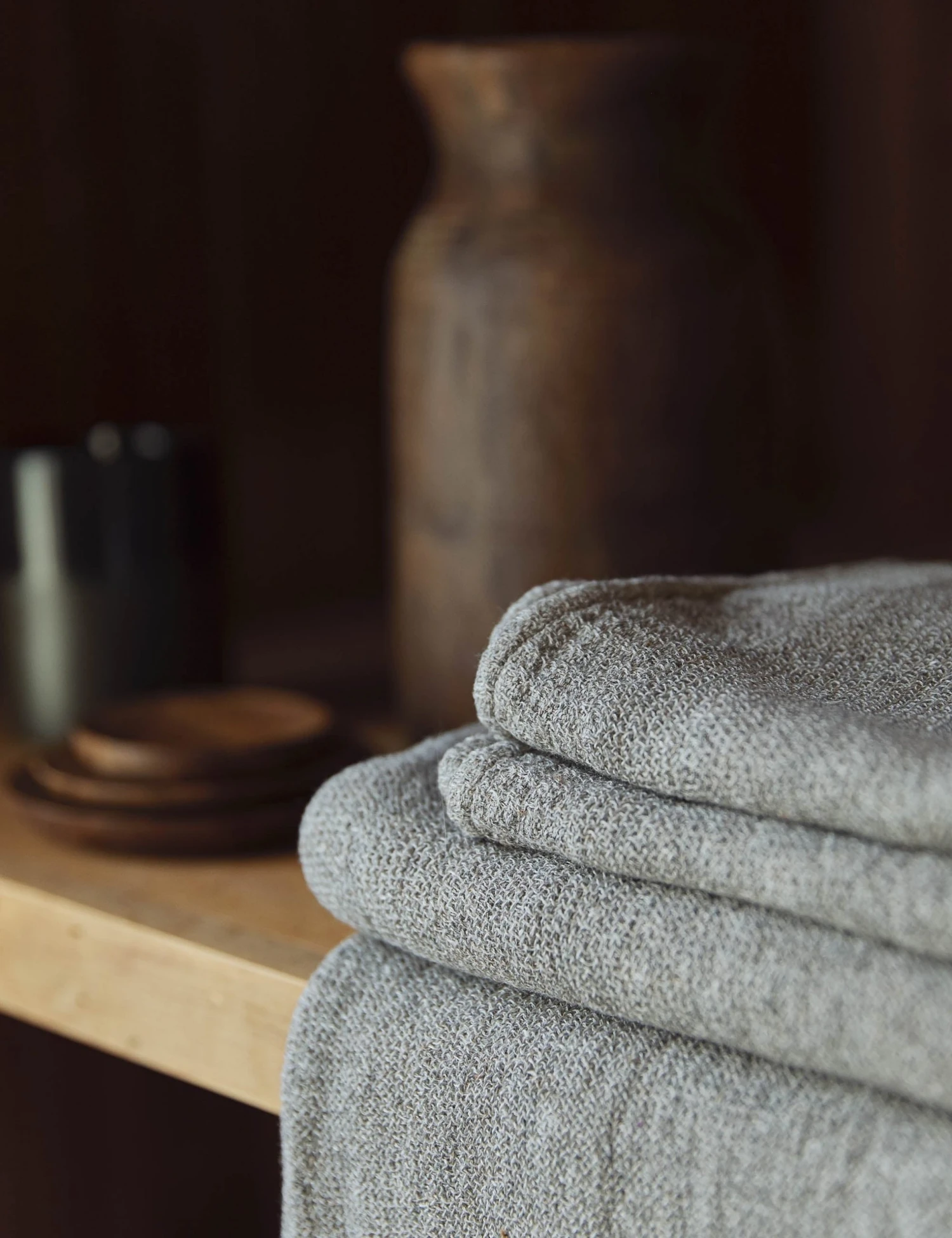 Lulu And Georgia Bed + Bath Lana Hand Towel 4 Lulu And Georgia Bed + Bath Lana Hand Towel