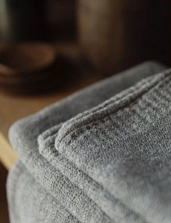 Lulu And Georgia Bed + Bath Lana Hand Towel 10 Lulu And Georgia Bed + Bath Lana Hand Towel