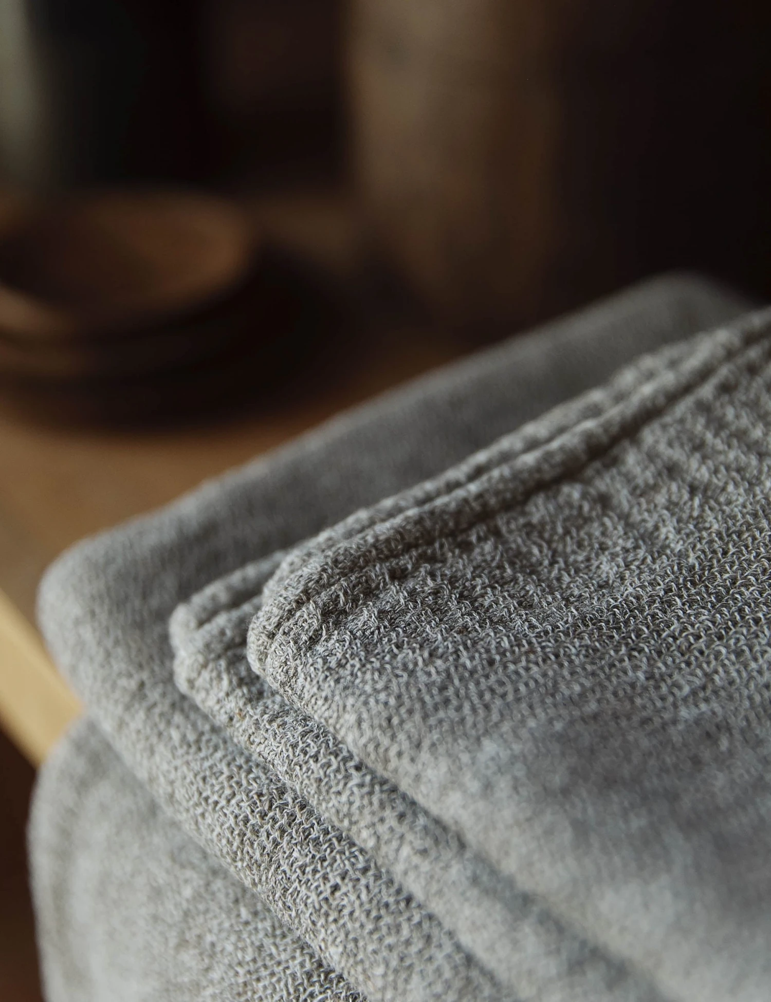 Lulu And Georgia Bed + Bath Lana Hand Towel 5 Lulu And Georgia Bed + Bath Lana Hand Towel