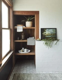 Lulu And Georgia 'Landscape With A Calm' Wall Art By Nicolas Poussin