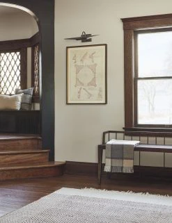 Lulu And Georgia Regina Andrew Redford Picture Light 7 Lulu And Georgia Regina Andrew Redford Picture Light