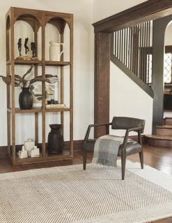 Lulu And Georgia Reyn Bookcase