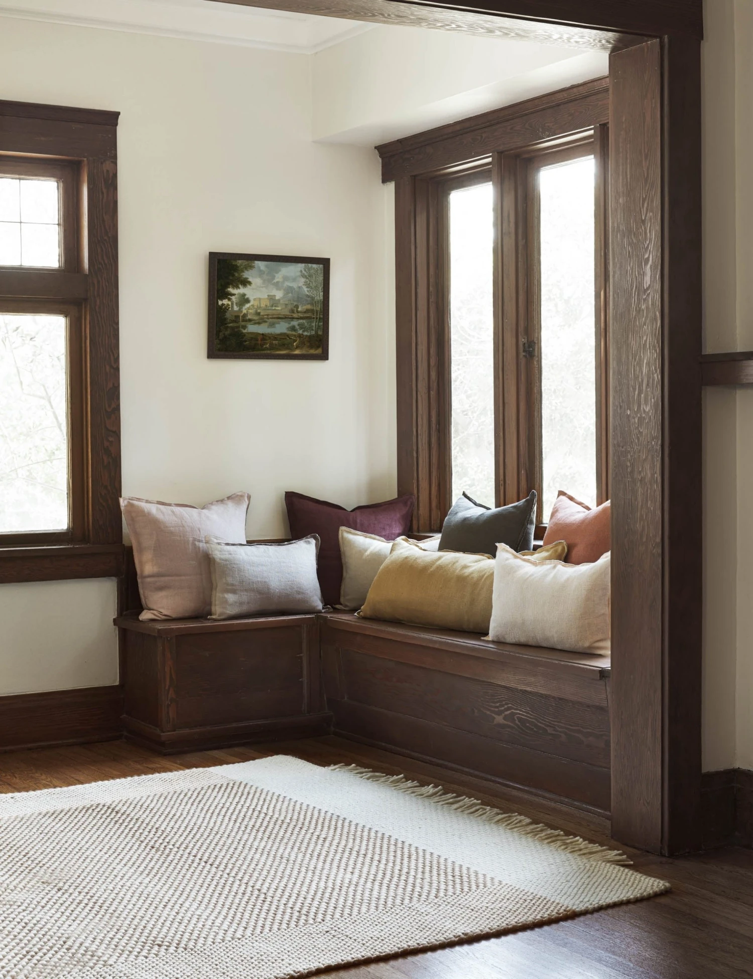 Lulu And Georgia Rugs Joelle Rug 4 Lulu And Georgia Rugs Joelle Rug