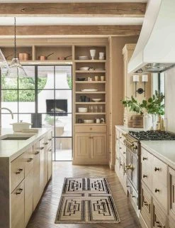 Lulu And Georgia Sculptural Senna Rug 17 Lulu And Georgia Sculptural Senna Rug