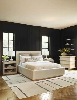 Lulu And Georgia Vera Rug 13 Lulu And Georgia Vera Rug