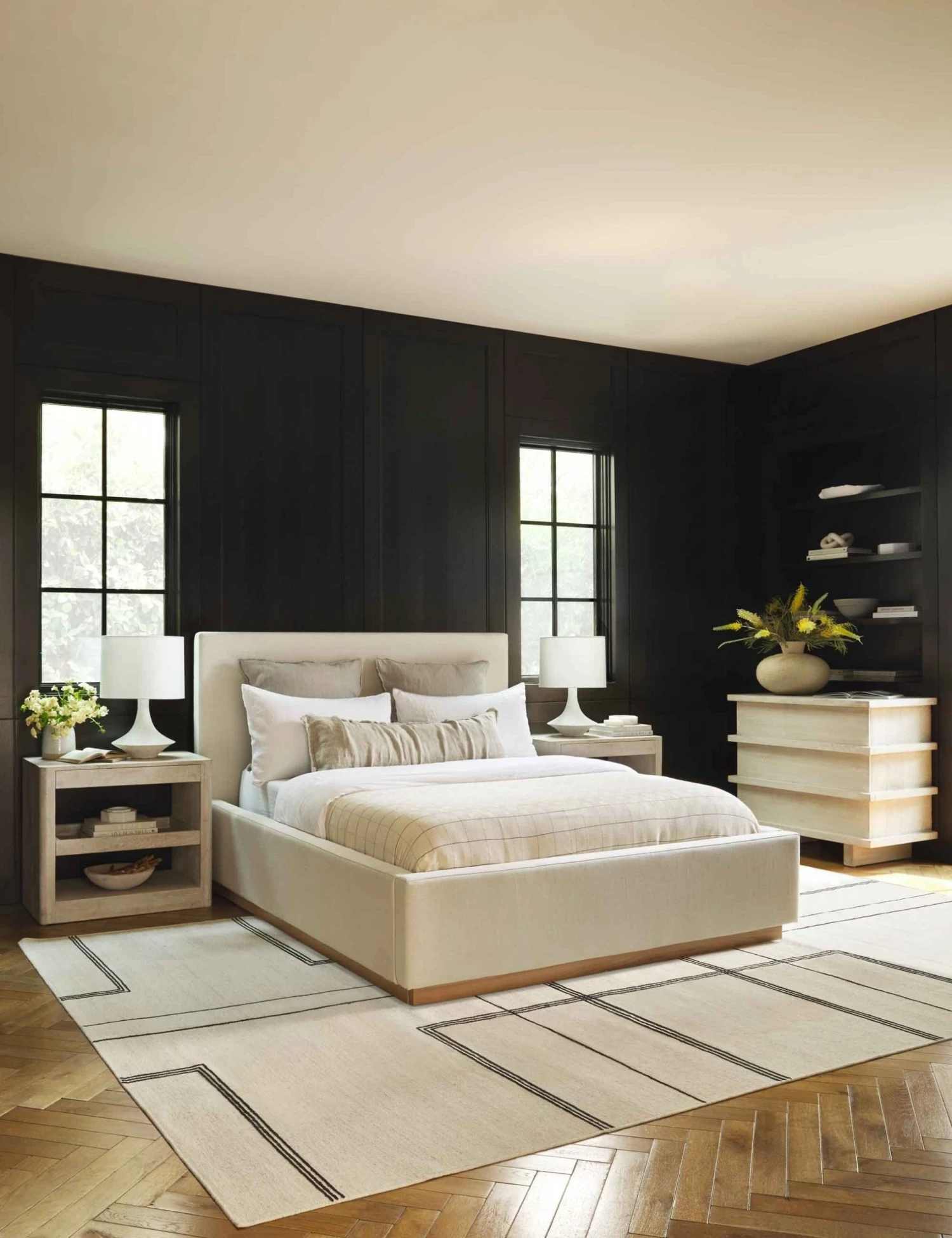 Lulu And Georgia Vera Rug 5 Lulu And Georgia Vera Rug