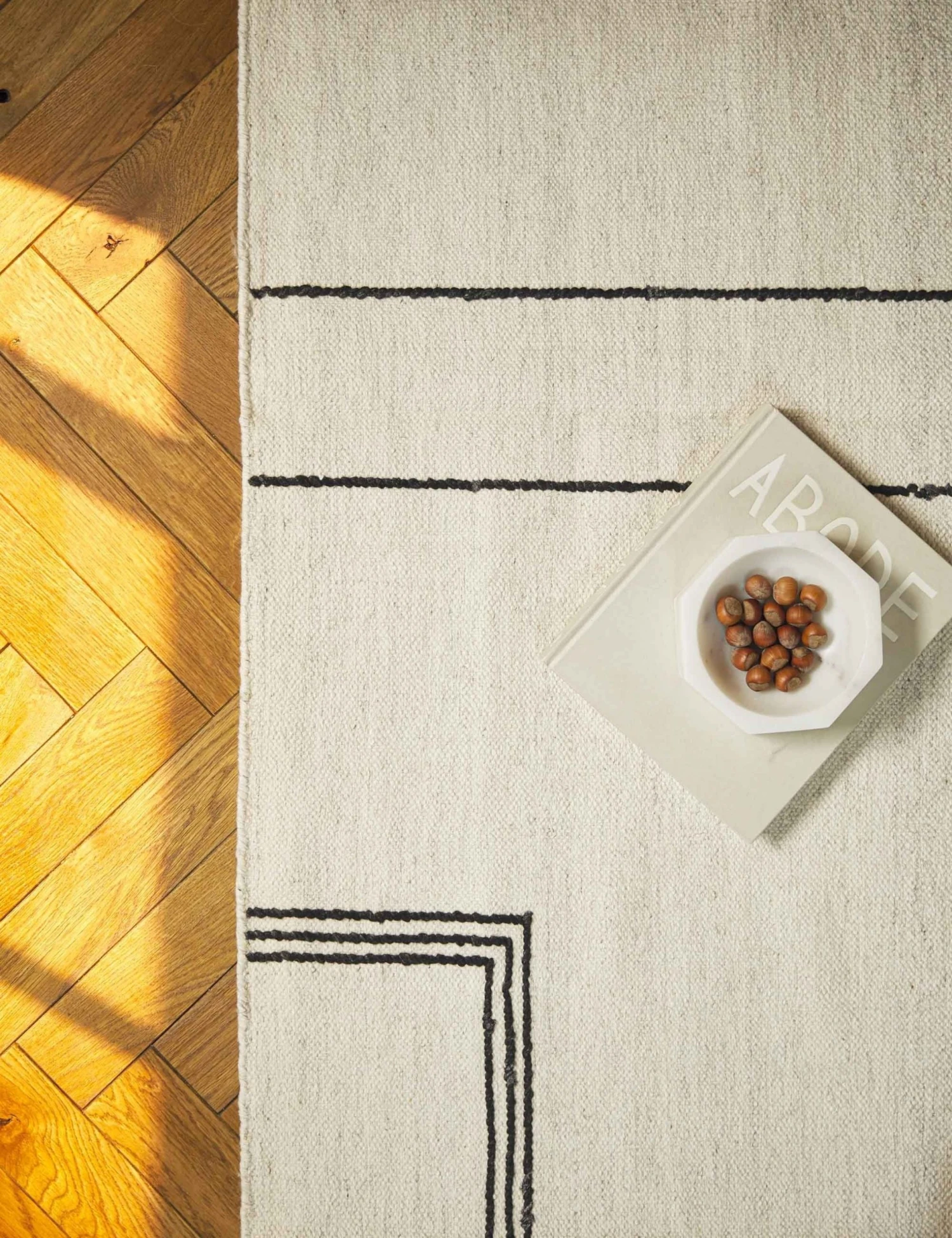 Lulu And Georgia Vera Rug 6 Lulu And Georgia Vera Rug