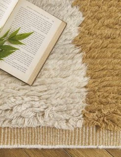 Lulu And Georgia Xavier Moroccan Rug 9 Lulu And Georgia Xavier Moroccan Rug