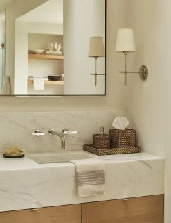 Lulu And Georgia Lurleen Amenities Set Décor