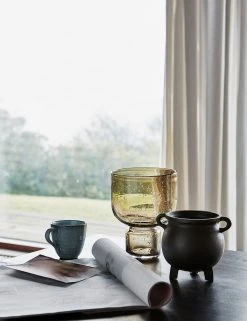 Lulu And Georgia New Esther Vase