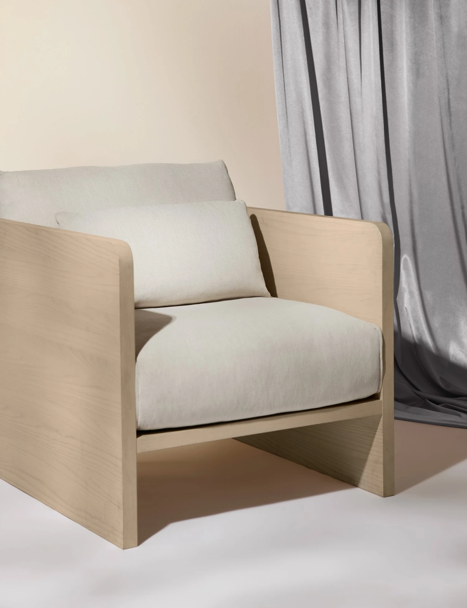 Lulu And Georgia Anders Accent Chair 5 Lulu And Georgia Anders Accent Chair