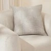 Lulu And Georgia Claudette Pillow Pillows + Throws 1 Lulu And Georgia Claudette Pillow Pillows + Throws