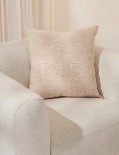 Lulu And Georgia Claudette Pillow Pillows + Throws 14 Lulu And Georgia Claudette Pillow Pillows + Throws