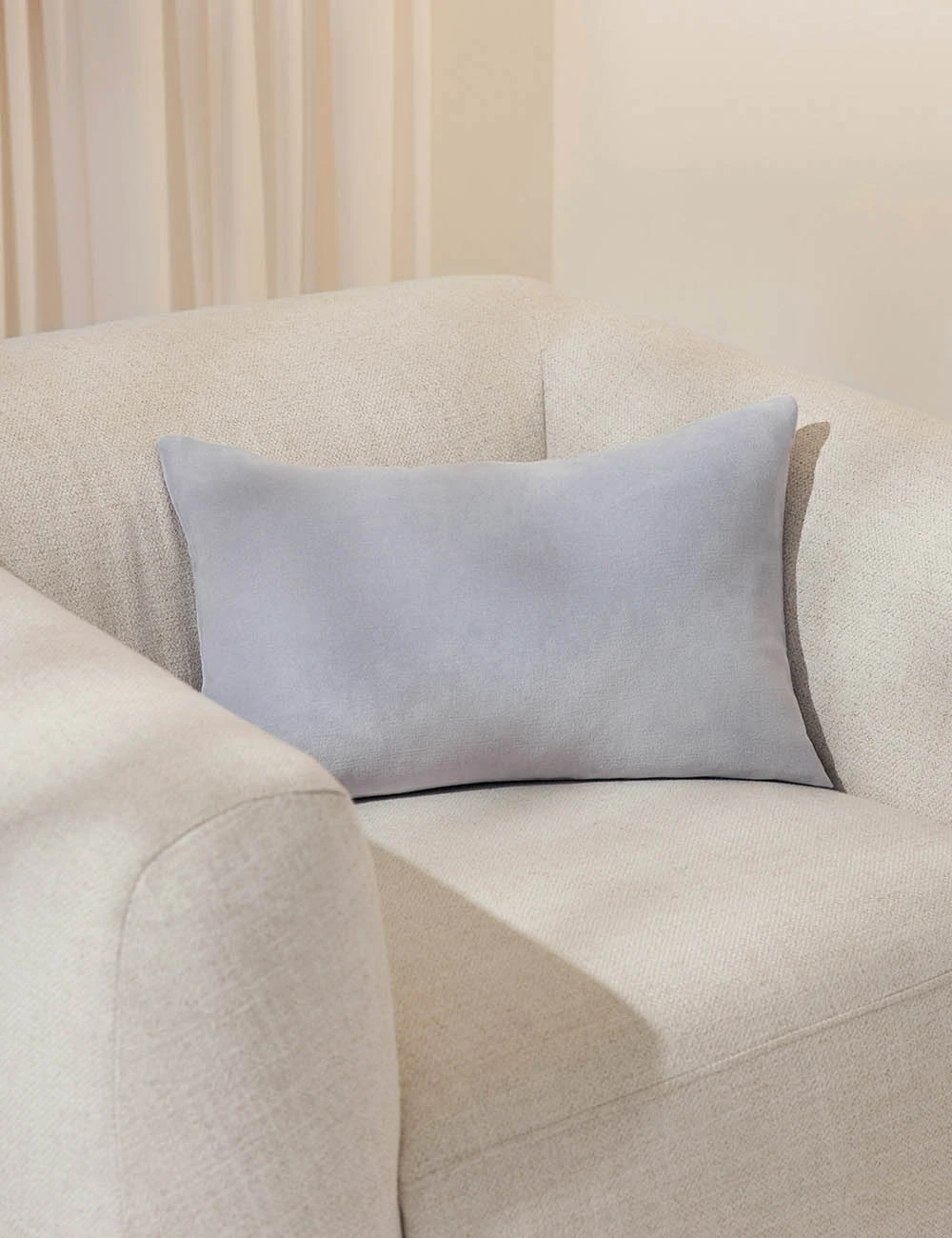 Lulu And Georgia Artful Proportions Collection Charlotte Velvet Pillow 40 Lulu And Georgia Artful Proportions Collection Charlotte Velvet Pillow