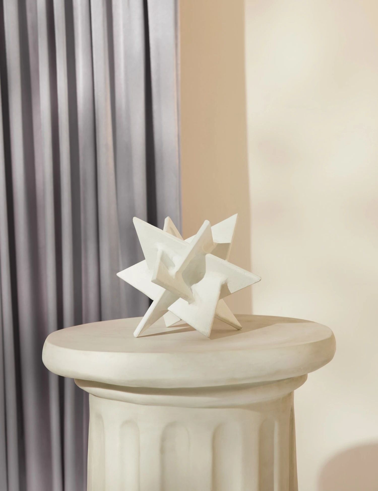 Lulu And Georgia Regina Andrew Origami Star 5 Lulu And Georgia Regina Andrew Origami Star