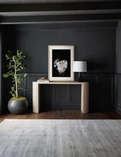 Lulu And Georgia 'Nambi: Pose II, WOVEN Series' Photography Print By Ashley Johnson Walls 15 Lulu And Georgia 'Nambi: Pose II, WOVEN Series' Photography Print By Ashley Johnson Walls