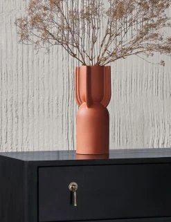 Lulu And Georgia Décor Rylan Vase