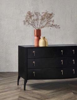 Lulu And Georgia Anabella Dresser Artful Proportions Collection