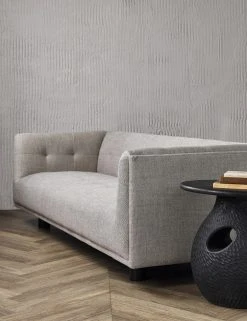 Lulu And Georgia Furniture Caria Sofa